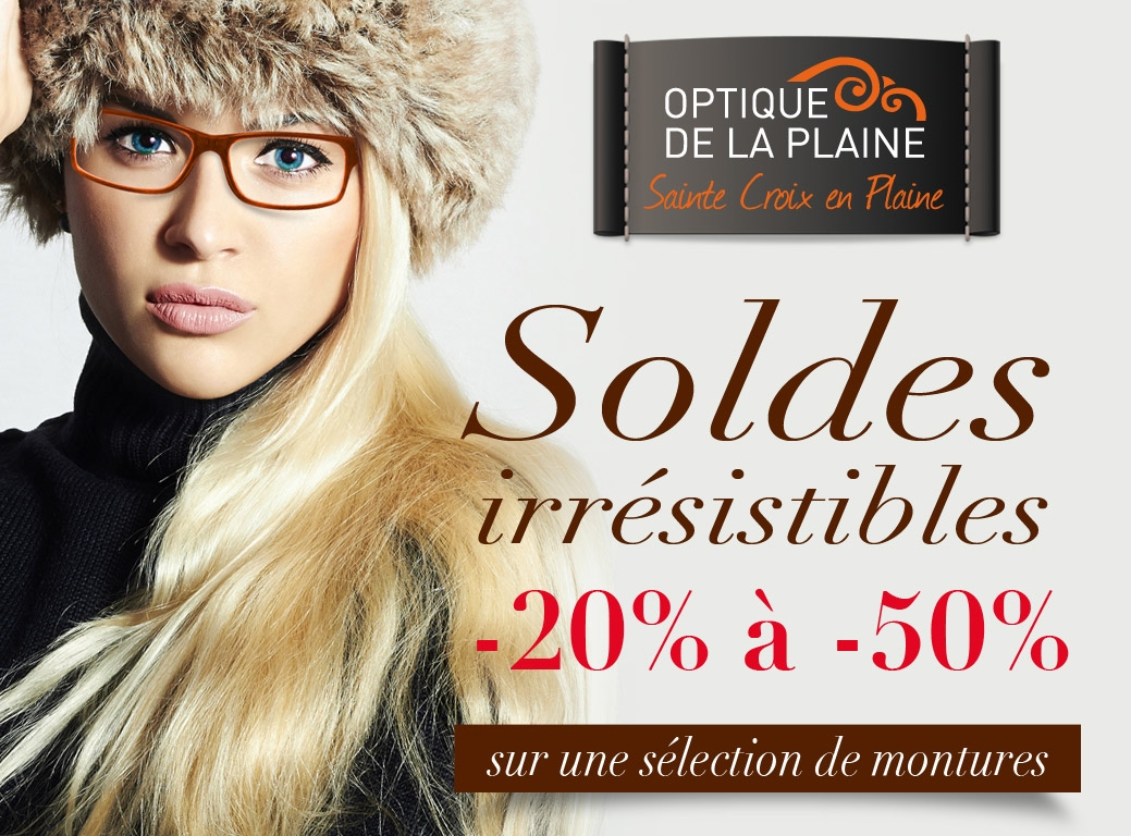 2016_01_soldes.jpg