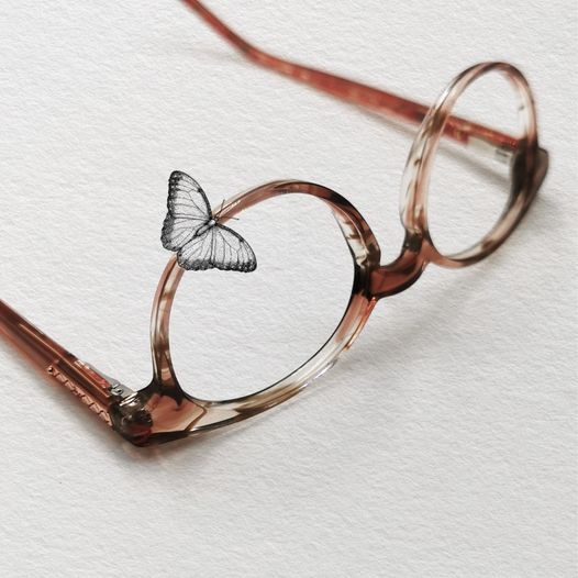 Choisir des lunettes pour son enfant