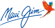 Maui Jim