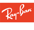 Ray Ban